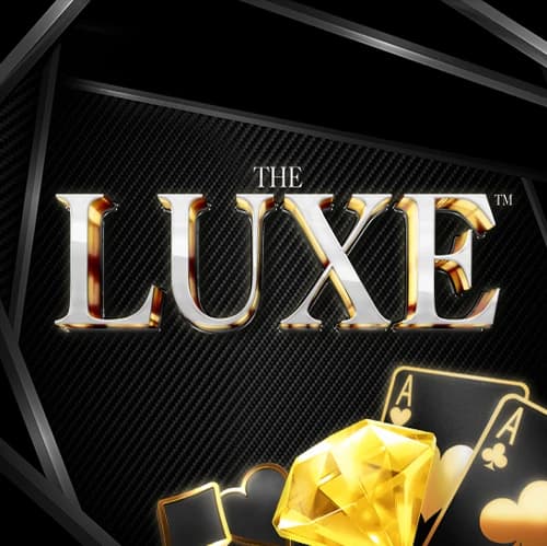 The Luxe H.V.