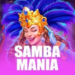 Samba Mania