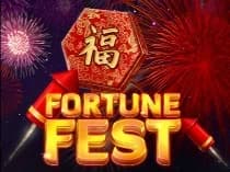 Fortune Fest